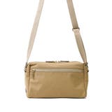 マッキントッシュフィロソフィー ショルダーバッグ MACKINTOSHPHILO… | ギャレリア Bag&Luggage | 詳細画像12