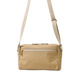 マッキントッシュフィロソフィー ショルダーバッグ MACKINTOSHPHILO… | ギャレリア Bag&Luggage | 詳細画像13