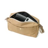 マッキントッシュフィロソフィー ショルダーバッグ MACKINTOSHPHILO… | ギャレリア Bag&Luggage | 詳細画像16