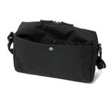 マッキントッシュフィロソフィー ショルダーバッグ MACKINTOSHPHILO… | ギャレリア Bag&Luggage | 詳細画像17