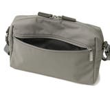 マッキントッシュフィロソフィー ショルダーバッグ MACKINTOSHPHILO… | ギャレリア Bag&Luggage | 詳細画像18