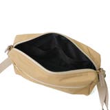 マッキントッシュフィロソフィー ショルダーバッグ MACKINTOSHPHILO… | ギャレリア Bag&Luggage | 詳細画像19