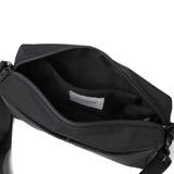 マッキントッシュフィロソフィー ショルダーバッグ MACKINTOSHPHILO… | ギャレリア Bag&Luggage | 詳細画像20