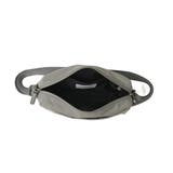 マッキントッシュフィロソフィー ショルダーバッグ MACKINTOSHPHILO… | ギャレリア Bag&Luggage | 詳細画像21