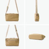 マッキントッシュフィロソフィー ショルダーバッグ MACKINTOSHPHILO… | ギャレリア Bag&Luggage | 詳細画像6