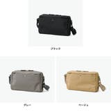 マッキントッシュフィロソフィー ショルダーバッグ MACKINTOSHPHILO… | ギャレリア Bag&Luggage | 詳細画像7