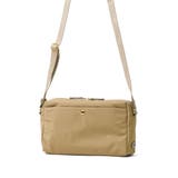 マッキントッシュフィロソフィー ショルダーバッグ MACKINTOSHPHILO… | ギャレリア Bag&Luggage | 詳細画像9