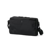 ブラック | マッキントッシュフィロソフィー ショルダーバッグ MACKINTOSHPHILO… | ギャレリア Bag&Luggage