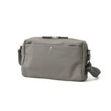 グレー | マッキントッシュフィロソフィー ショルダーバッグ MACKINTOSHPHILO… | ギャレリア Bag&Luggage