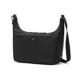 ブラック | マッキントッシュフィロソフィー ショルダーバッグ MACKINTOSHPHILO… | ギャレリア Bag&Luggage