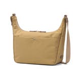 ベージュ | マッキントッシュフィロソフィー ショルダーバッグ MACKINTOSHPHILO… | ギャレリア Bag&Luggage