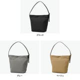 マッキントッシュフィロソフィー トートバッグ MACKINTOSHPHILOSO… | ギャレリア Bag&Luggage | 詳細画像2