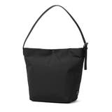 ブラック | マッキントッシュフィロソフィー トートバッグ MACKINTOSHPHILOSO… | ギャレリア Bag&Luggage