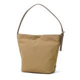 ベージュ | マッキントッシュフィロソフィー トートバッグ MACKINTOSHPHILOSO… | ギャレリア Bag&Luggage
