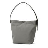 グレー | マッキントッシュフィロソフィー トートバッグ MACKINTOSHPHILOSO… | ギャレリア Bag&Luggage