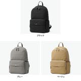 マッキントッシュフィロソフィー リュック MACKINTOSHPHILOSOPH… | ギャレリア Bag＆Luggage | 詳細画像2 