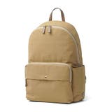 ベージュ | マッキントッシュフィロソフィー リュック MACKINTOSHPHILOSOPH… | ギャレリア Bag＆Luggage