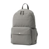 グレー | マッキントッシュフィロソフィー リュック MACKINTOSHPHILOSOPH… | ギャレリア Bag＆Luggage