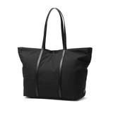 ブラック | マッキントッシュフィロソフィー トートバッグ MACKINTOSHPHILOSO… | ギャレリア Bag&Luggage