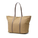 ベージュ | マッキントッシュフィロソフィー トートバッグ MACKINTOSHPHILOSO… | ギャレリア Bag&Luggage