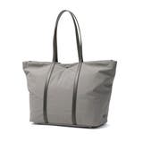 グレー | マッキントッシュフィロソフィー トートバッグ MACKINTOSHPHILOSO… | ギャレリア Bag&Luggage