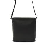 マッキントッシュフィロソフィー ショルダーバッグ MACKINTOSHPHILO… | ギャレリア Bag&Luggage | 詳細画像10