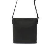 マッキントッシュフィロソフィー ショルダーバッグ MACKINTOSHPHILO… | ギャレリア Bag&Luggage | 詳細画像12