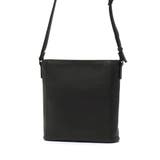マッキントッシュフィロソフィー ショルダーバッグ MACKINTOSHPHILO… | ギャレリア Bag&Luggage | 詳細画像13