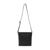 マッキントッシュフィロソフィー ショルダーバッグ MACKINTOSHPHILO… | ギャレリア Bag&Luggage | 詳細画像15