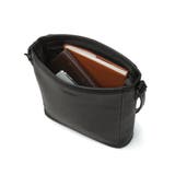 マッキントッシュフィロソフィー ショルダーバッグ MACKINTOSHPHILO… | ギャレリア Bag&Luggage | 詳細画像16