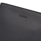 マッキントッシュフィロソフィー ショルダーバッグ MACKINTOSHPHILO… | ギャレリア Bag&Luggage | 詳細画像21