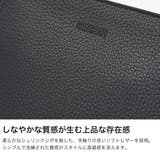 マッキントッシュフィロソフィー ショルダーバッグ MACKINTOSHPHILO… | ギャレリア Bag&Luggage | 詳細画像3