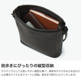 マッキントッシュフィロソフィー ショルダーバッグ MACKINTOSHPHILO… | ギャレリア Bag&Luggage | 詳細画像4