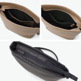 マッキントッシュフィロソフィー ショルダーバッグ MACKINTOSHPHILO… | ギャレリア Bag&Luggage | 詳細画像5