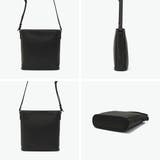 マッキントッシュフィロソフィー ショルダーバッグ MACKINTOSHPHILO… | ギャレリア Bag&Luggage | 詳細画像6