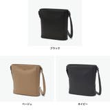 マッキントッシュフィロソフィー ショルダーバッグ MACKINTOSHPHILO… | ギャレリア Bag&Luggage | 詳細画像7