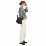 マッキントッシュフィロソフィー ショルダーバッグ MACKINTOSHPHILO… | ギャレリア Bag&Luggage | 詳細画像8