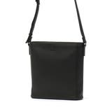 マッキントッシュフィロソフィー ショルダーバッグ MACKINTOSHPHILO… | ギャレリア Bag&Luggage | 詳細画像9