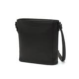 ブラック | マッキントッシュフィロソフィー ショルダーバッグ MACKINTOSHPHILO… | ギャレリア Bag&Luggage
