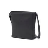 ネイビー | マッキントッシュフィロソフィー ショルダーバッグ MACKINTOSHPHILO… | ギャレリア Bag&Luggage