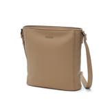 ベージュ | マッキントッシュフィロソフィー ショルダーバッグ MACKINTOSHPHILO… | ギャレリア Bag&Luggage