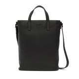 マッキントッシュフィロソフィー ショルダーバッグ MACKINTOSHPHILO… | ギャレリア Bag&Luggage | 詳細画像10