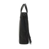 マッキントッシュフィロソフィー ショルダーバッグ MACKINTOSHPHILO… | ギャレリア Bag&Luggage | 詳細画像11