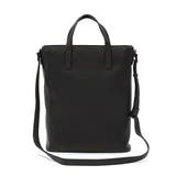マッキントッシュフィロソフィー ショルダーバッグ MACKINTOSHPHILO… | ギャレリア Bag&Luggage | 詳細画像12