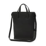 マッキントッシュフィロソフィー ショルダーバッグ MACKINTOSHPHILO… | ギャレリア Bag&Luggage | 詳細画像13