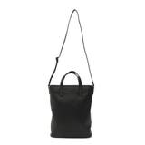 マッキントッシュフィロソフィー ショルダーバッグ MACKINTOSHPHILO… | ギャレリア Bag&Luggage | 詳細画像15