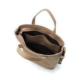 マッキントッシュフィロソフィー ショルダーバッグ MACKINTOSHPHILO… | ギャレリア Bag&Luggage | 詳細画像17