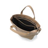 マッキントッシュフィロソフィー ショルダーバッグ MACKINTOSHPHILO… | ギャレリア Bag&Luggage | 詳細画像18