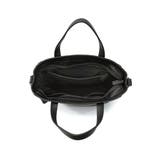 マッキントッシュフィロソフィー ショルダーバッグ MACKINTOSHPHILO… | ギャレリア Bag&Luggage | 詳細画像19