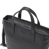 マッキントッシュフィロソフィー ショルダーバッグ MACKINTOSHPHILO… | ギャレリア Bag&Luggage | 詳細画像20